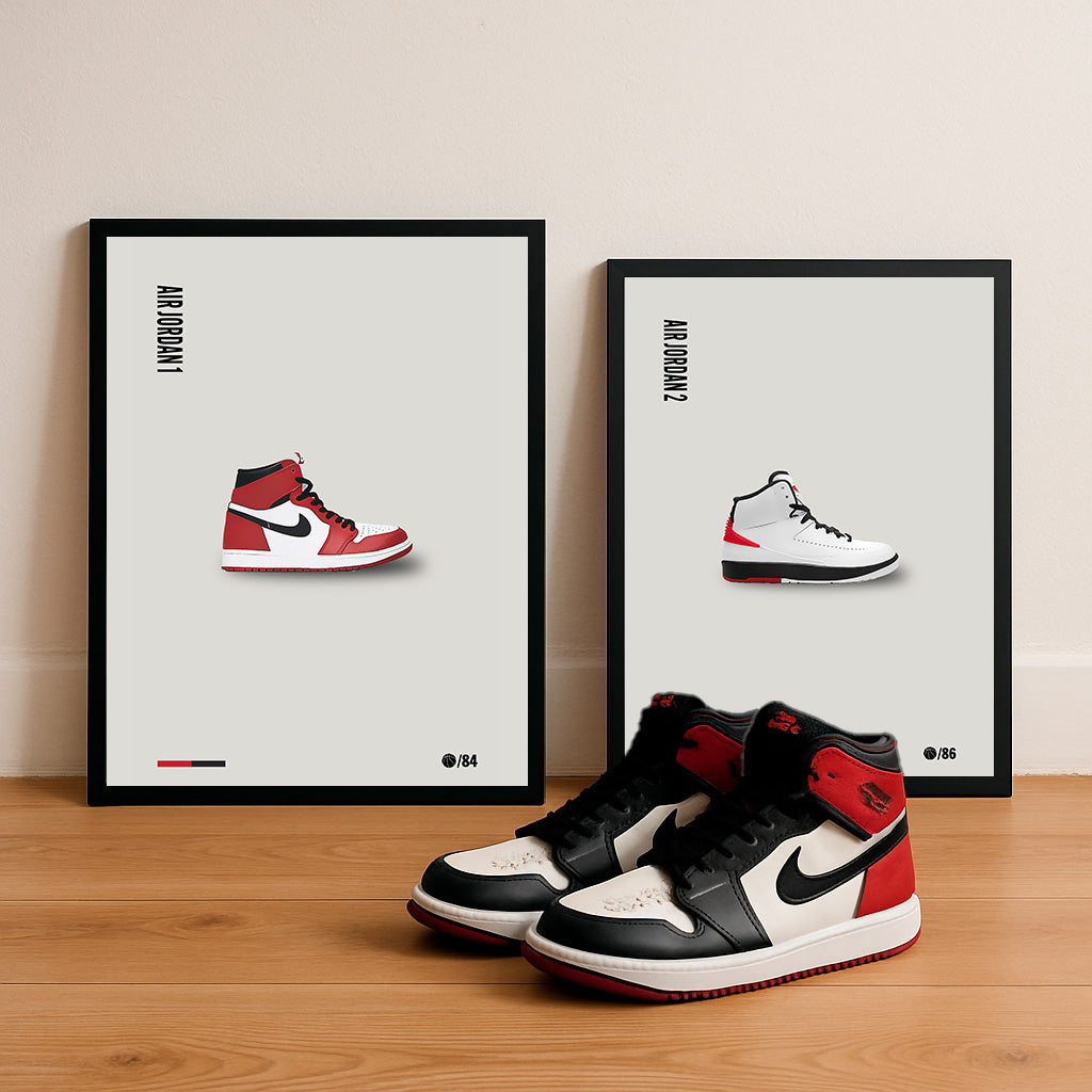 Shoehead
