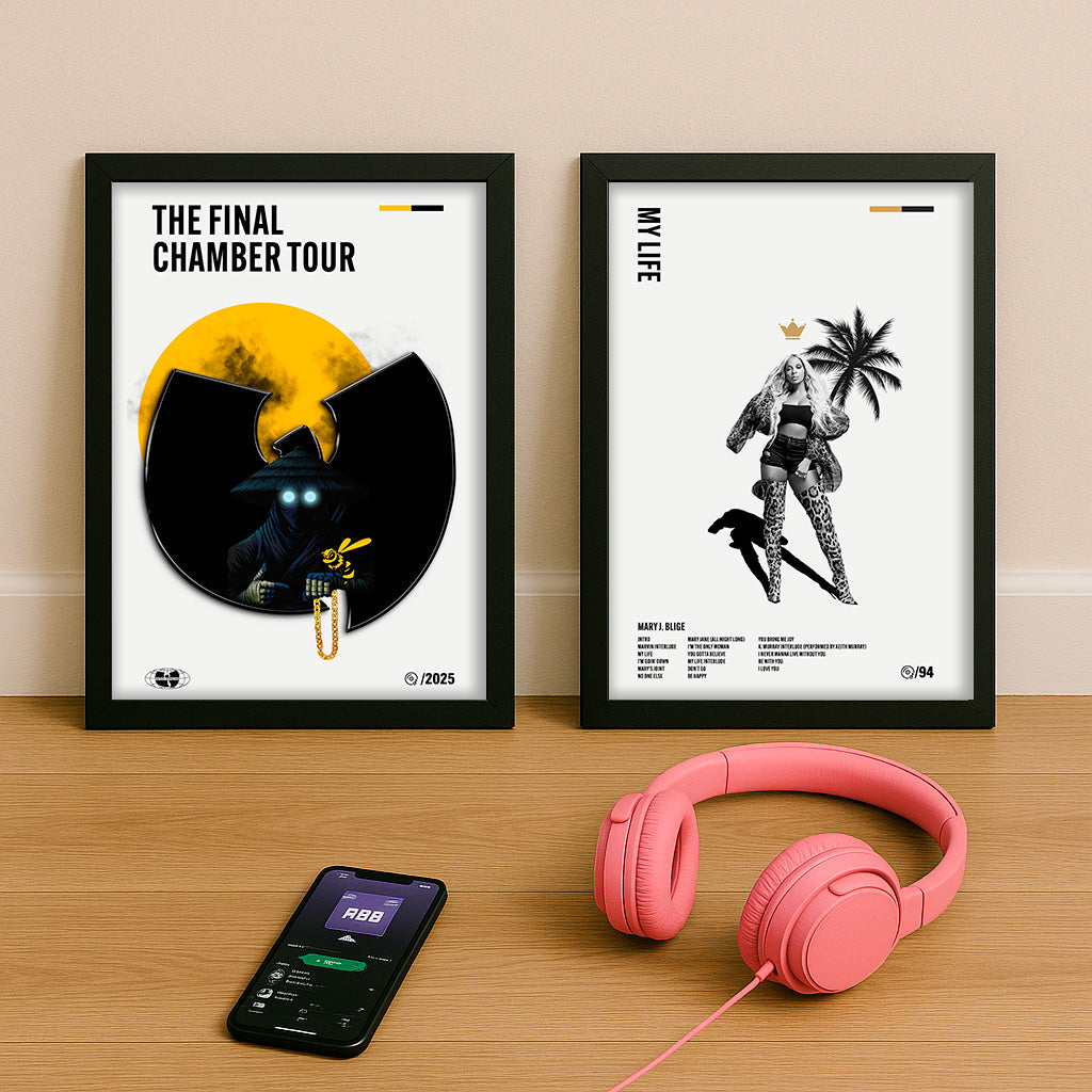Music