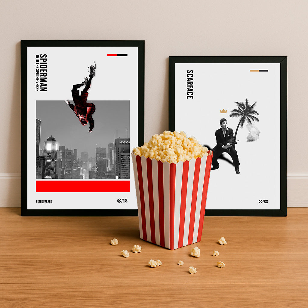 Movies
