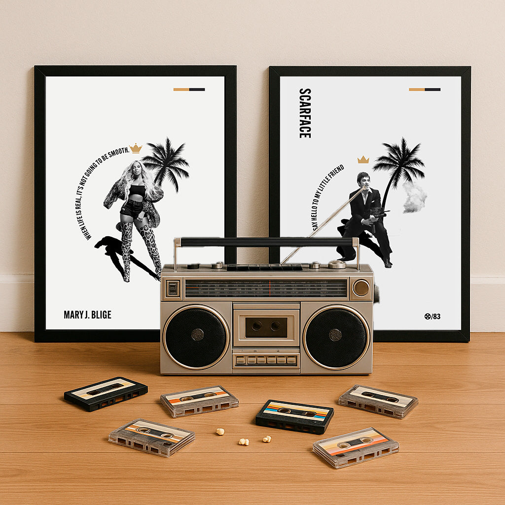 Icons